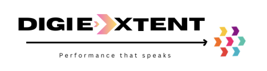 DigiExtent Media | Global Performance marketing